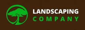 Landscaping White Rock QLD - Landscaping Solutions